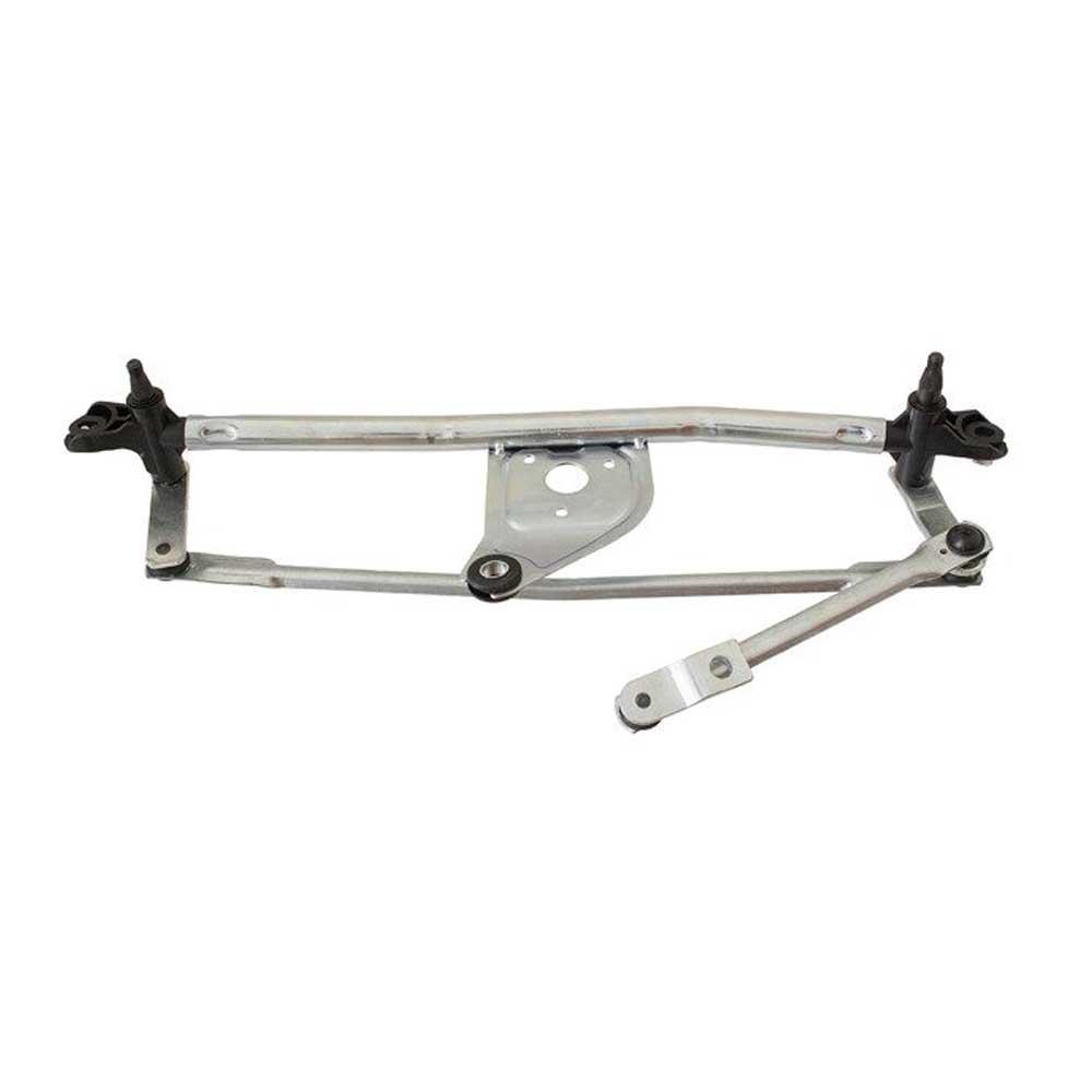 Fiat Fiorino első ablaktörlő mechanika