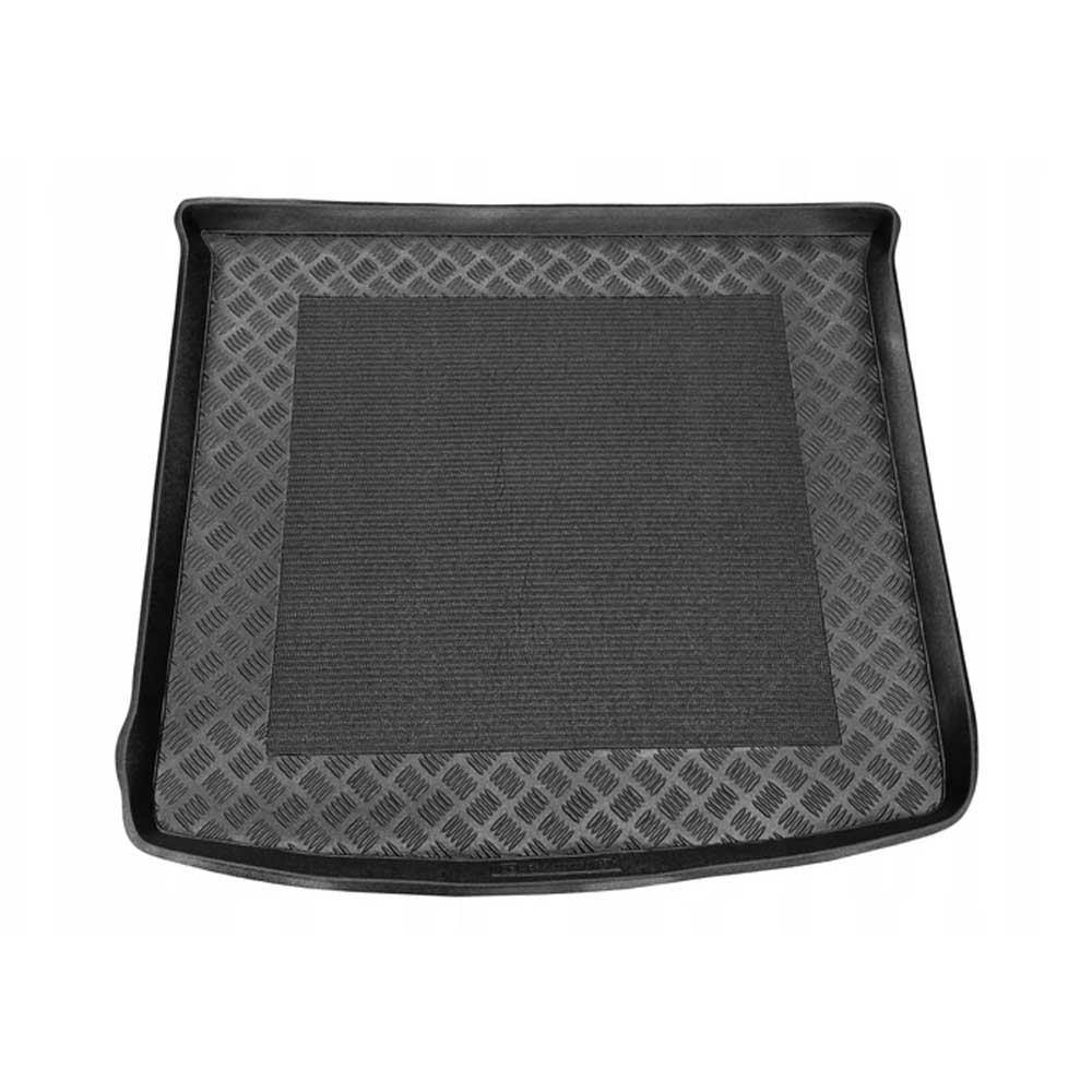 Fiat Freemont csomagtértálca