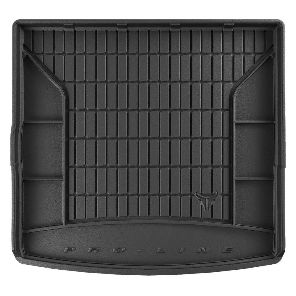 Fiat Freemont csomagtértálca 2011-2015