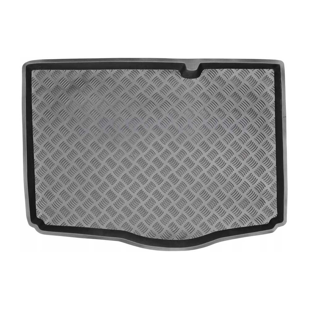 Fiat Grande Punto csomagtértálca, 2005-2011