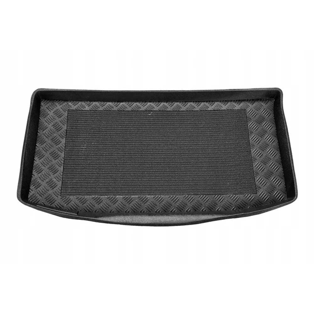 Fiat Panda II csomagtértálca