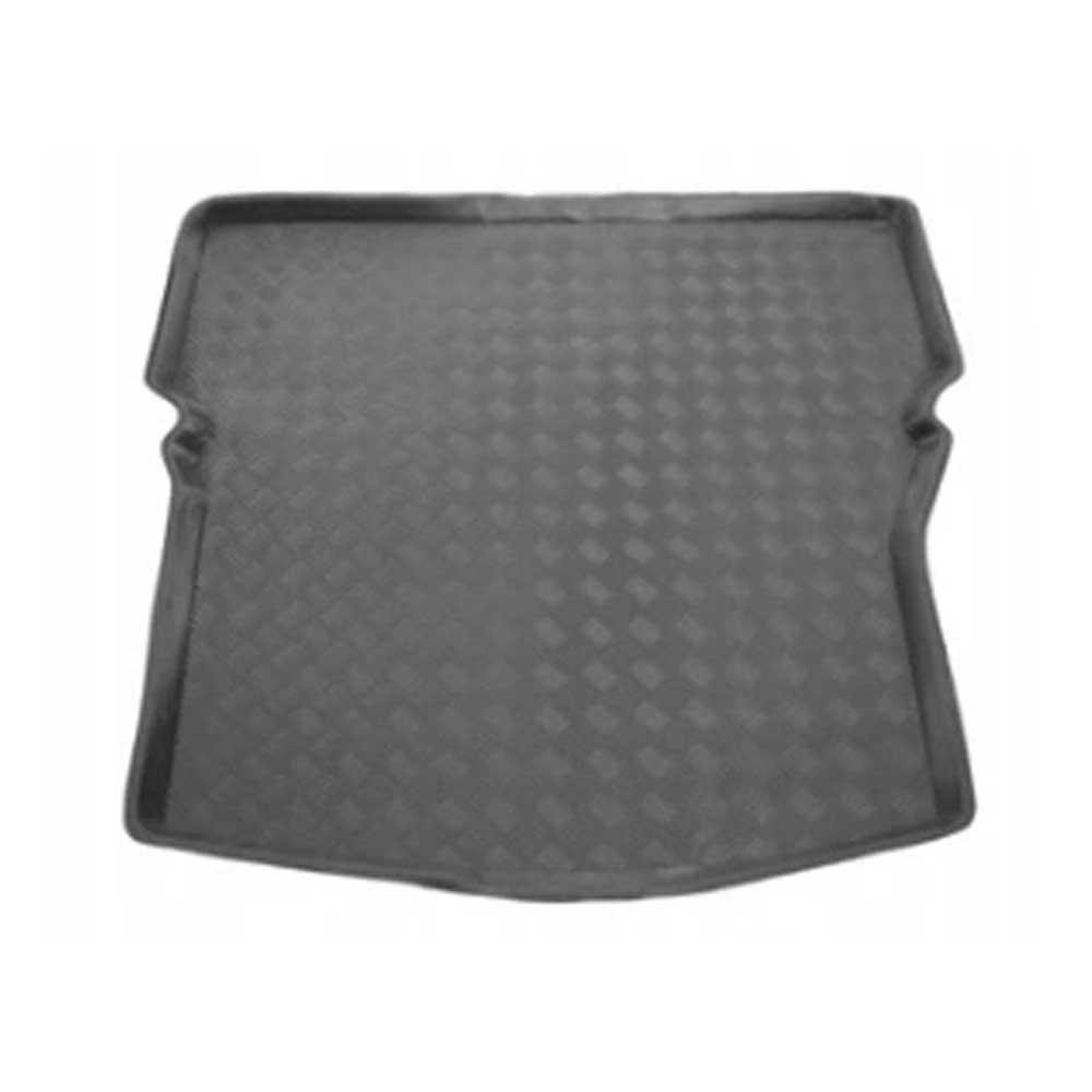 Fiat Panda Van csomagtértálca