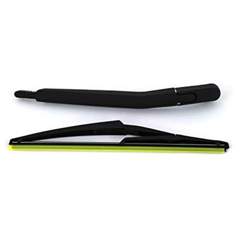 FIAT Punto GRANDE (199) hátsó ablaktörlő kar lapáttal 2005-2012