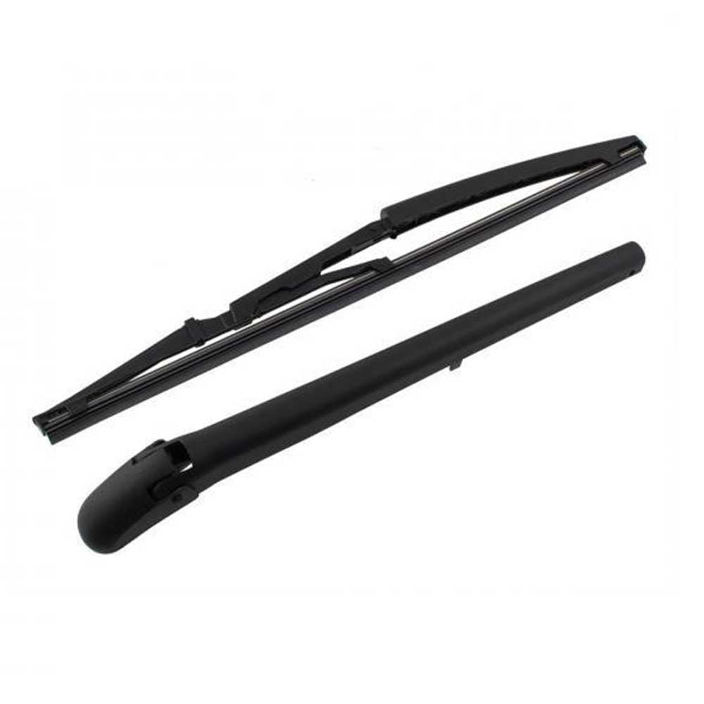 FIAT Punto I (176) hátsó ablaktörlő kar lapáttal 1993-1999