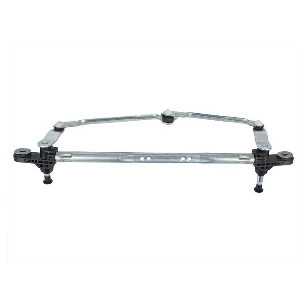 Fiat Punto II ablaktörlő mechanika motorral