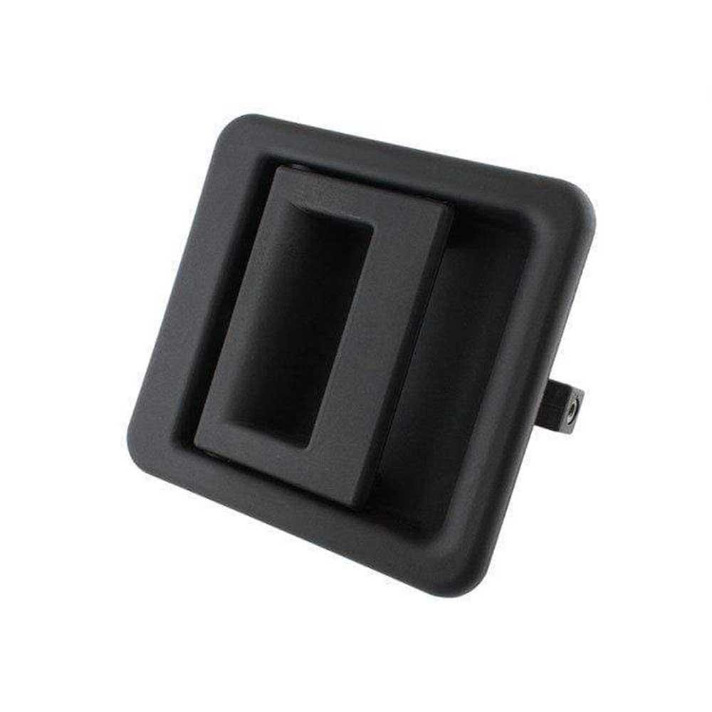 Peugeot Boxer 94-02 külső jobb oldali tolóajtó kilincs