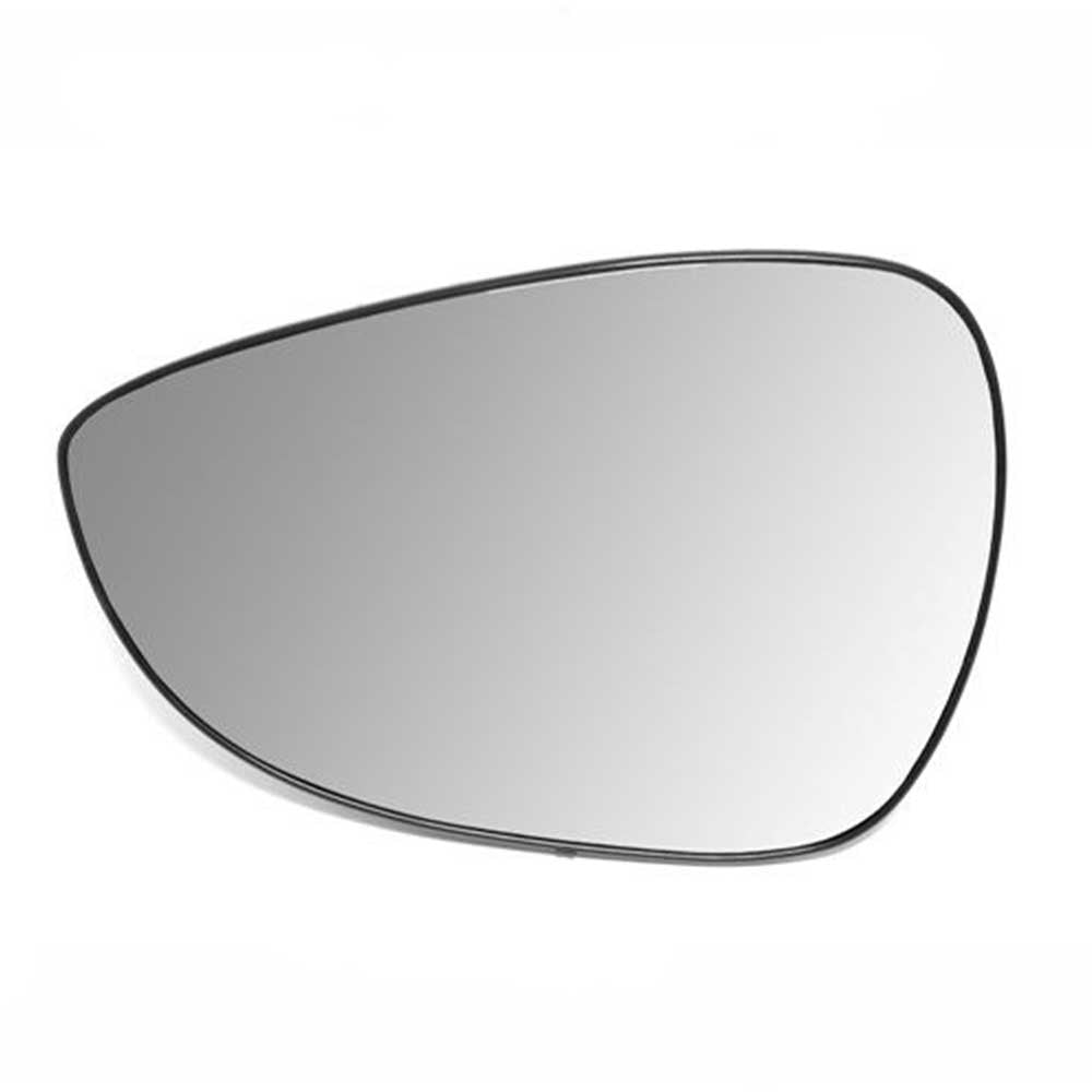 Ford Fiesta bal oldali tükörlap 2008-2017