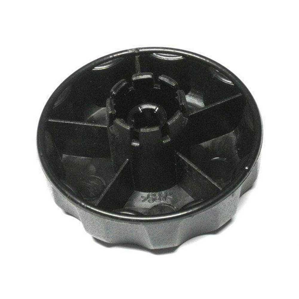 Ford Fiesta Mk6 ülésállító gomb