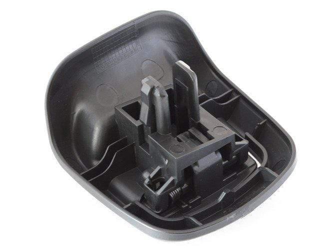 Ford Fiesta VI ülésállító fogantyú