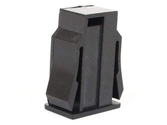 Ford Focus C-MAX kesztyűtartó zár