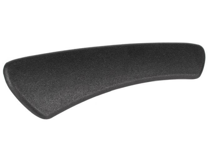 Ford Focus I Mk1 kesztyűtartó fogantyú