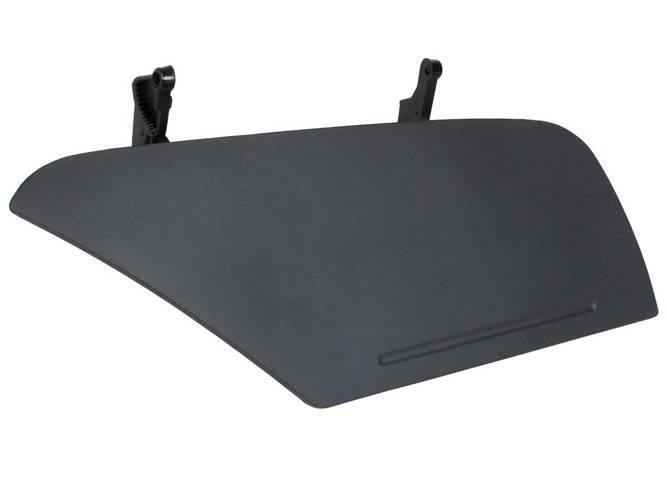 Ford Focus II kesztyűtató fedél