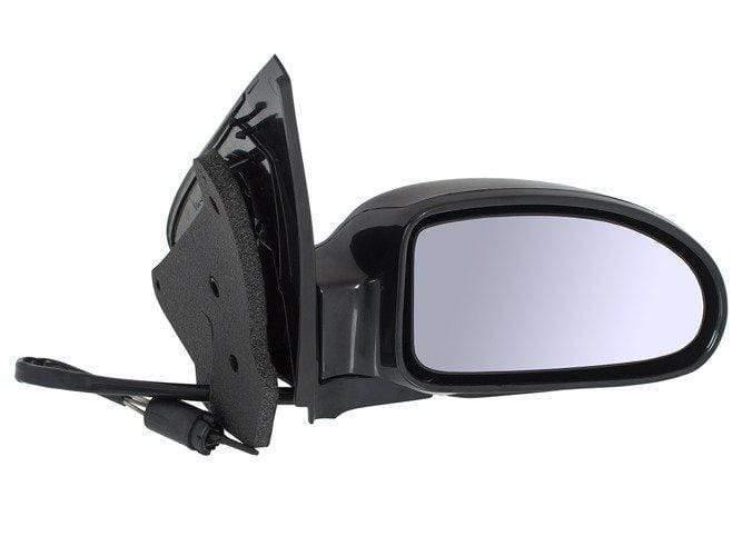 Ford Focus MK1 visszapillantó tükör jobb oldali 98-04