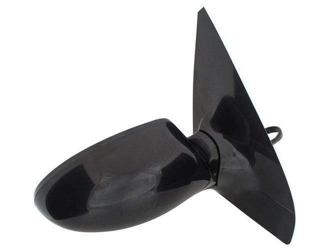 Ford Focus MK1 visszapillantó tükör jobb oldali 98-04