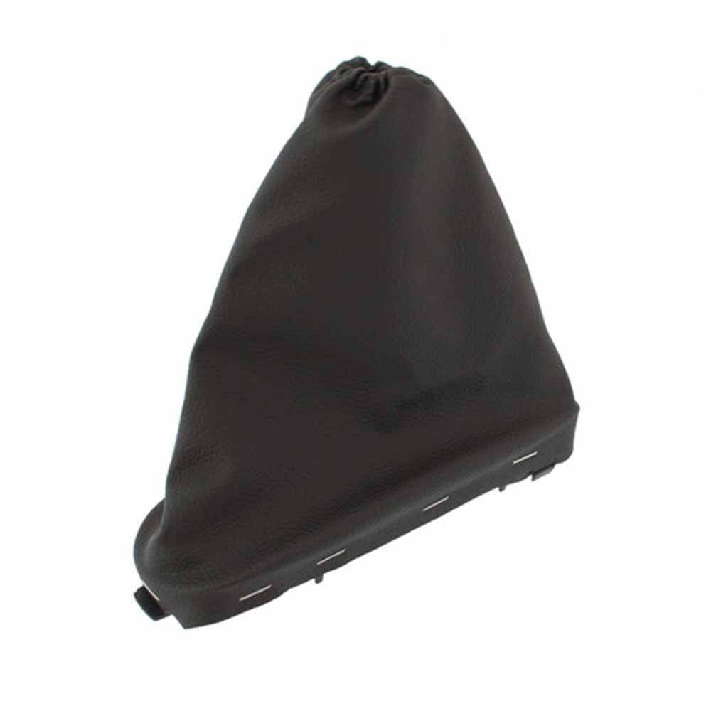 Ford Focus MK1 kézifék szoknya kerettel