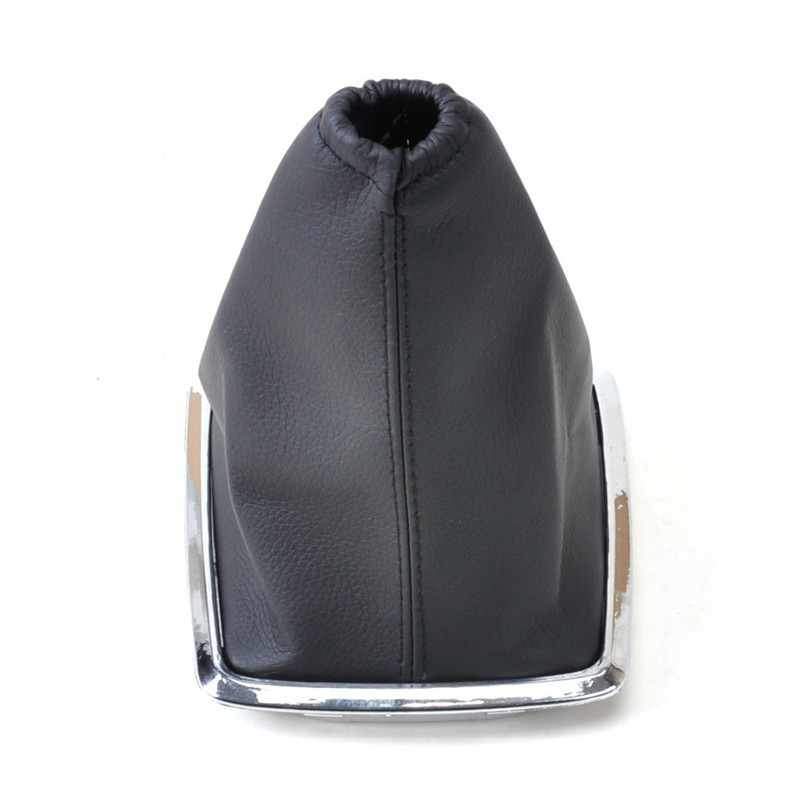 Ford Focus MK2 váltószoknya, váltókeret