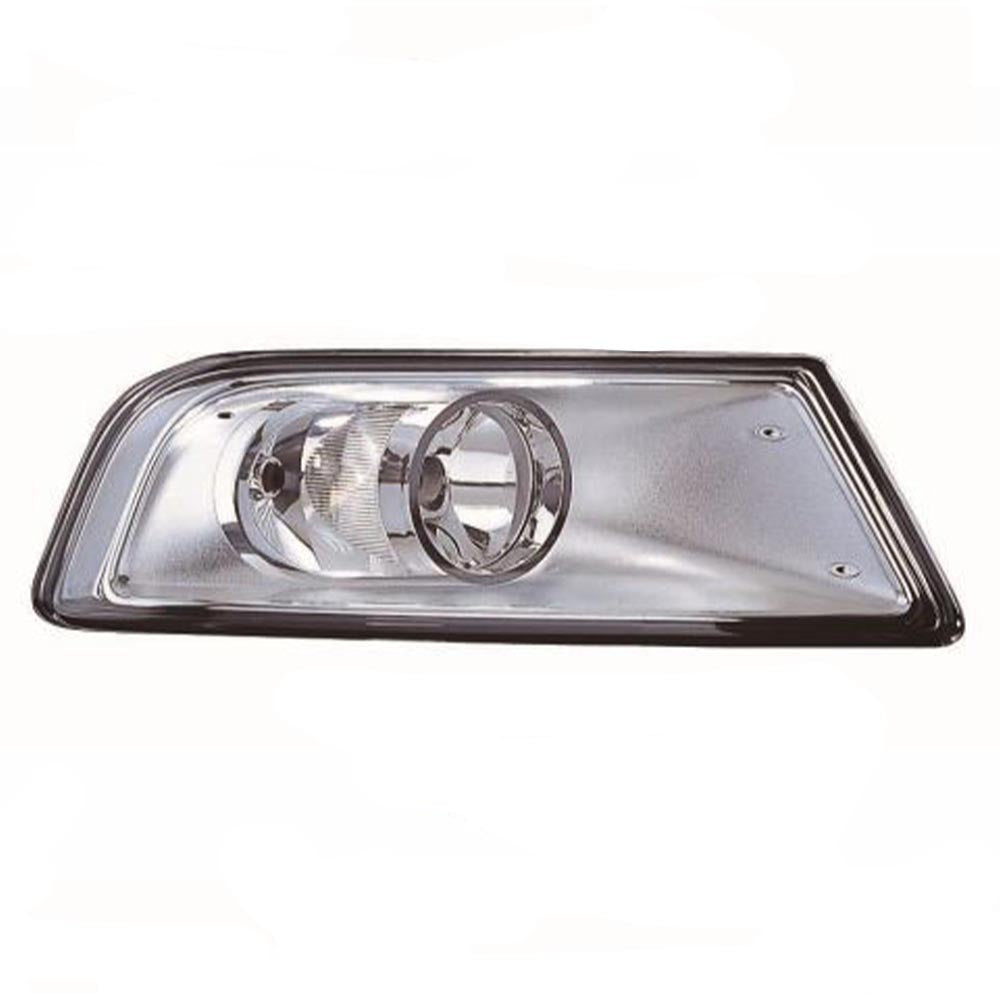 Ford Galaxy II jobb ködlámpa 2006-2015 | OE: 1445591