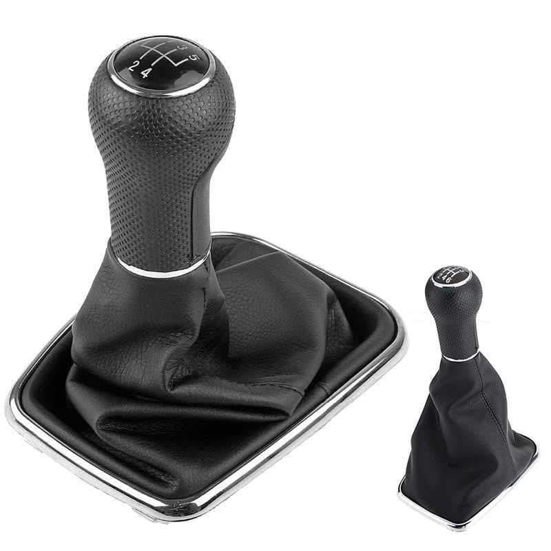 Ford Galaxy váltószoknya szett 23mm 5 és 6 sebesség