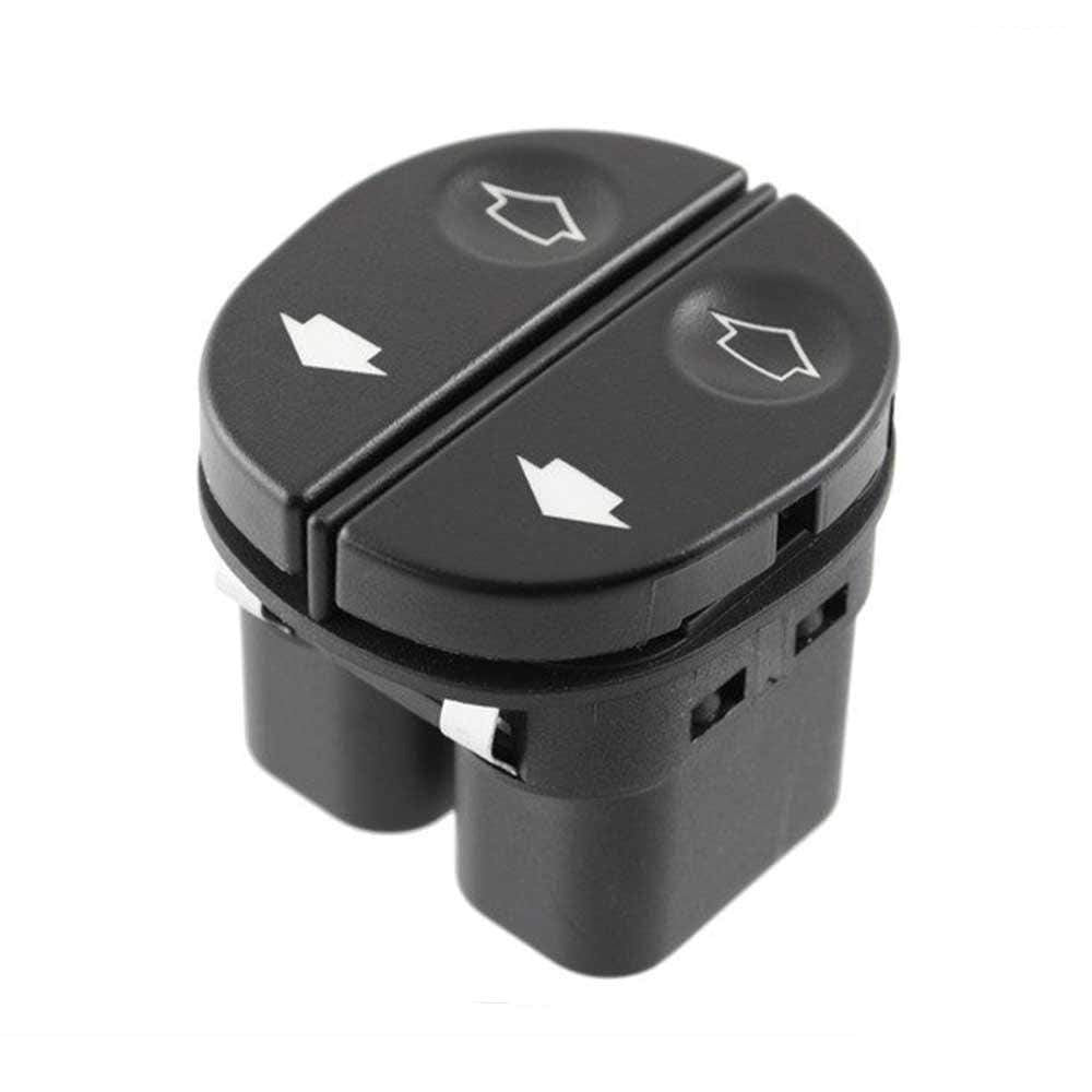 Ford Ka ablakemelő kapcsoló gomb