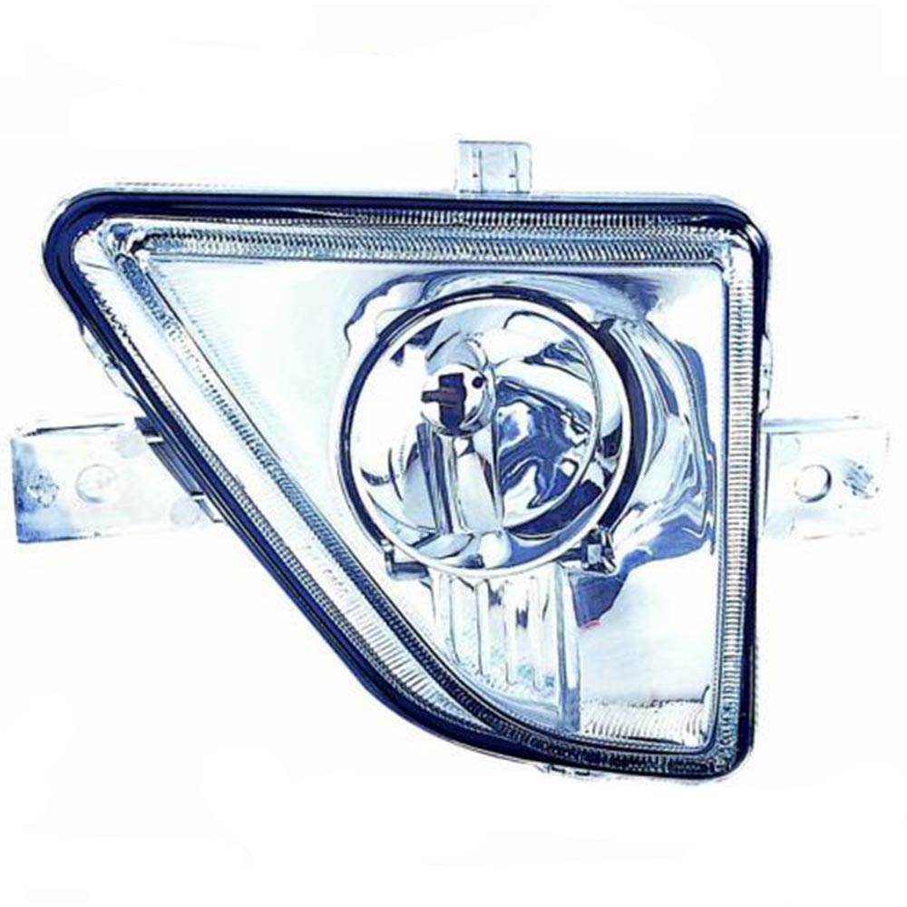 Ford Ka bal ködlámpa 1996-2008 | OE: 1318744