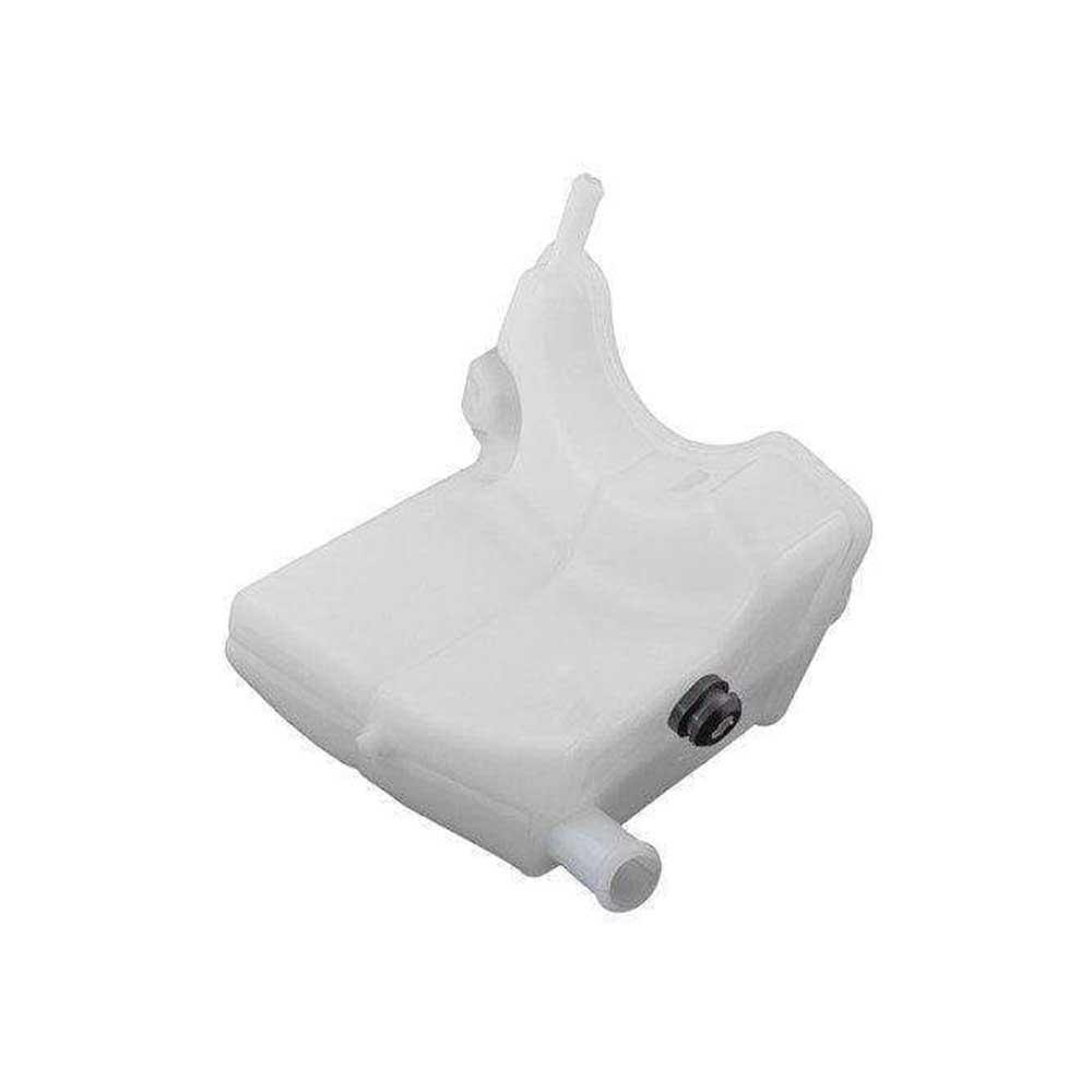 Ford Ka I kiegyenlítő tartály hűtőhöz