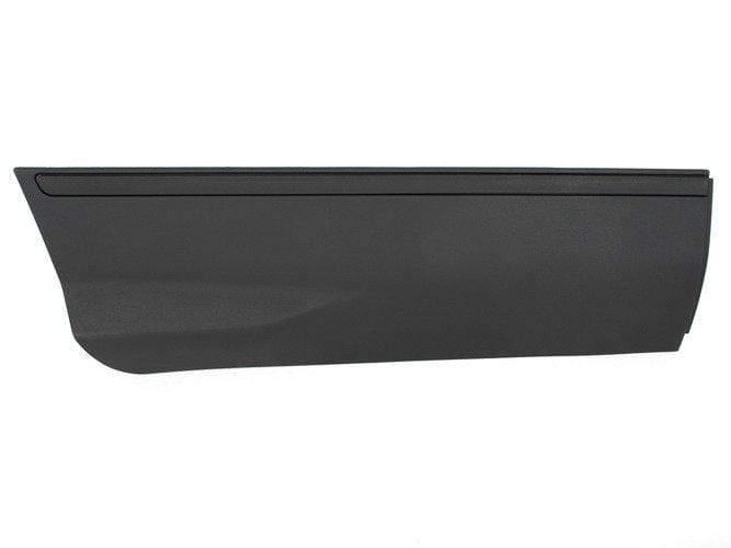 Ford Kuga Mk2 jobb hátsó ajtó díszléc