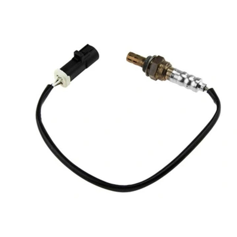 Ford lambda szonda 2001-2012