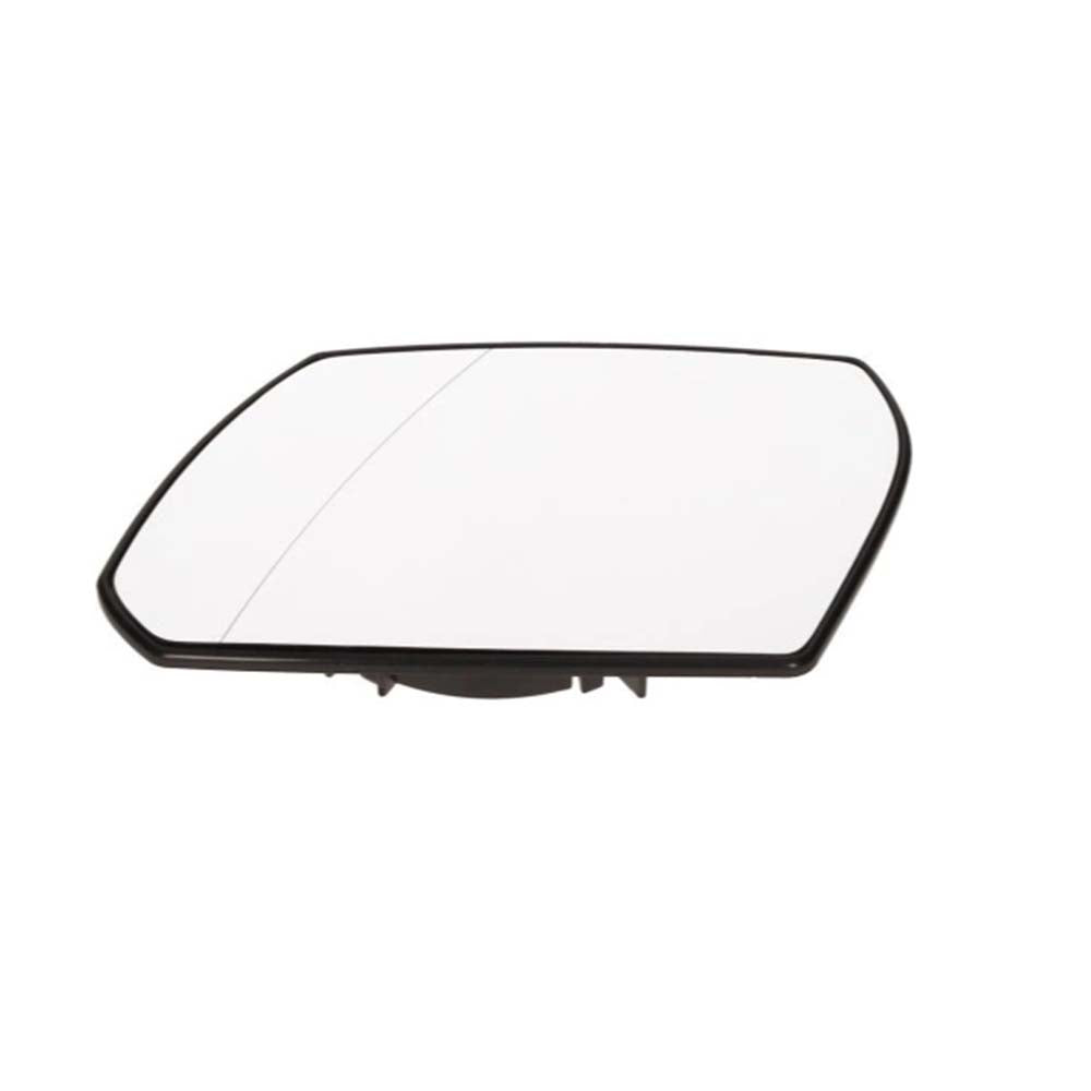 Ford Mondeo III bal oldali tükörlap 2000-2003