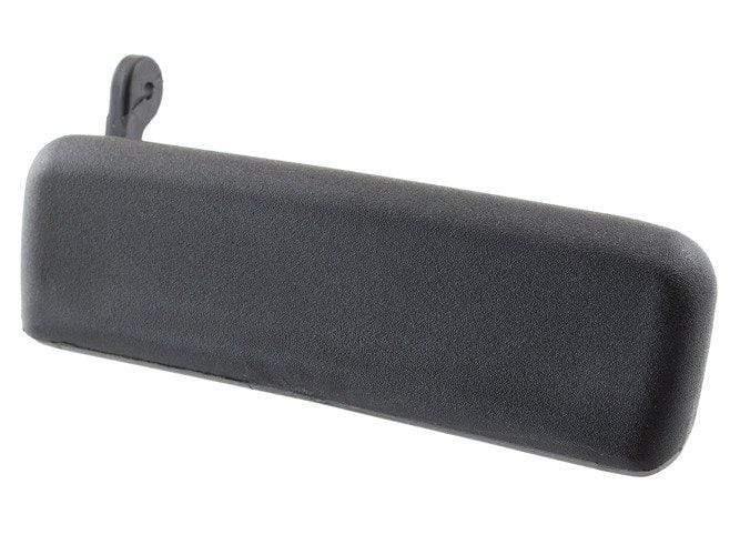 Ford Sierra külső kilincs (jobb első)