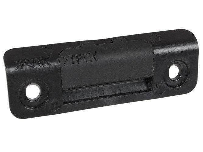 Ford Transit ajtózár ütköző