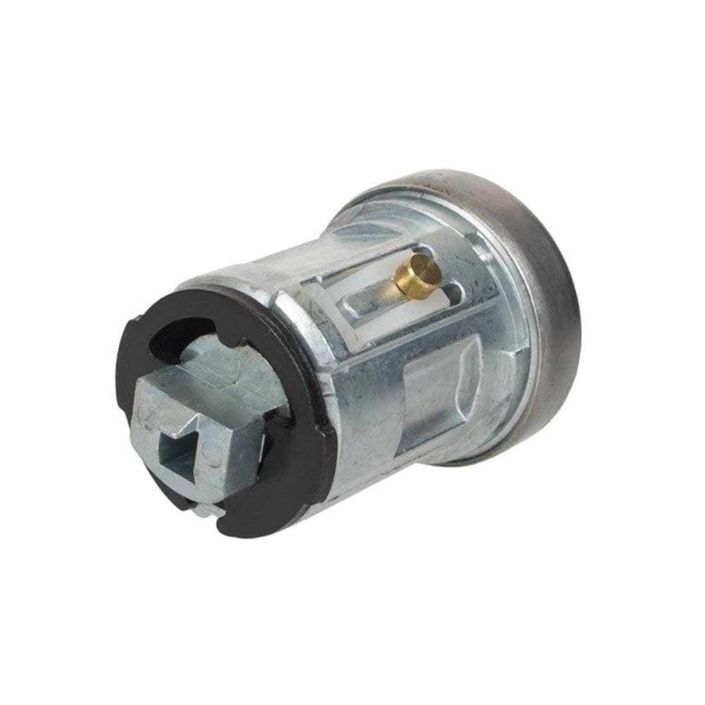 Ford Transit gyújtáskapcsoló zárhenger