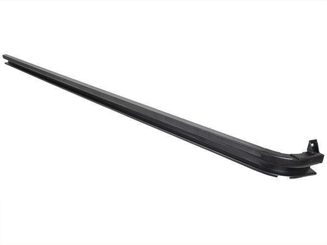 Ford Transit tolóajtó sín