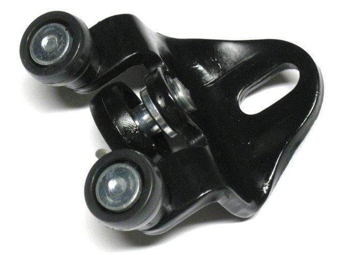 Ford Transit Mk3 alsó tolóajtógörgő