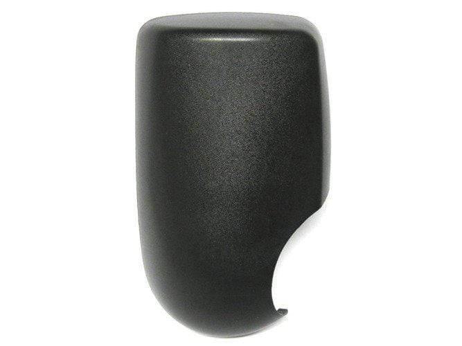 Ford Transit VI visszapillantó tükör burkolat jobb oldali 00-13