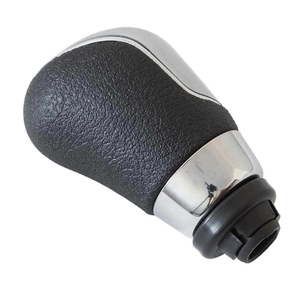 Ford váltógomb 6 sebesség