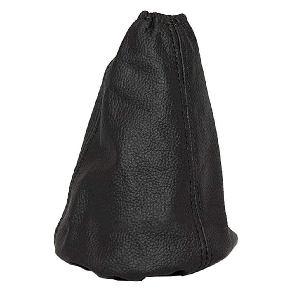 Ford Fiesta MK6 bőr váltószoknya