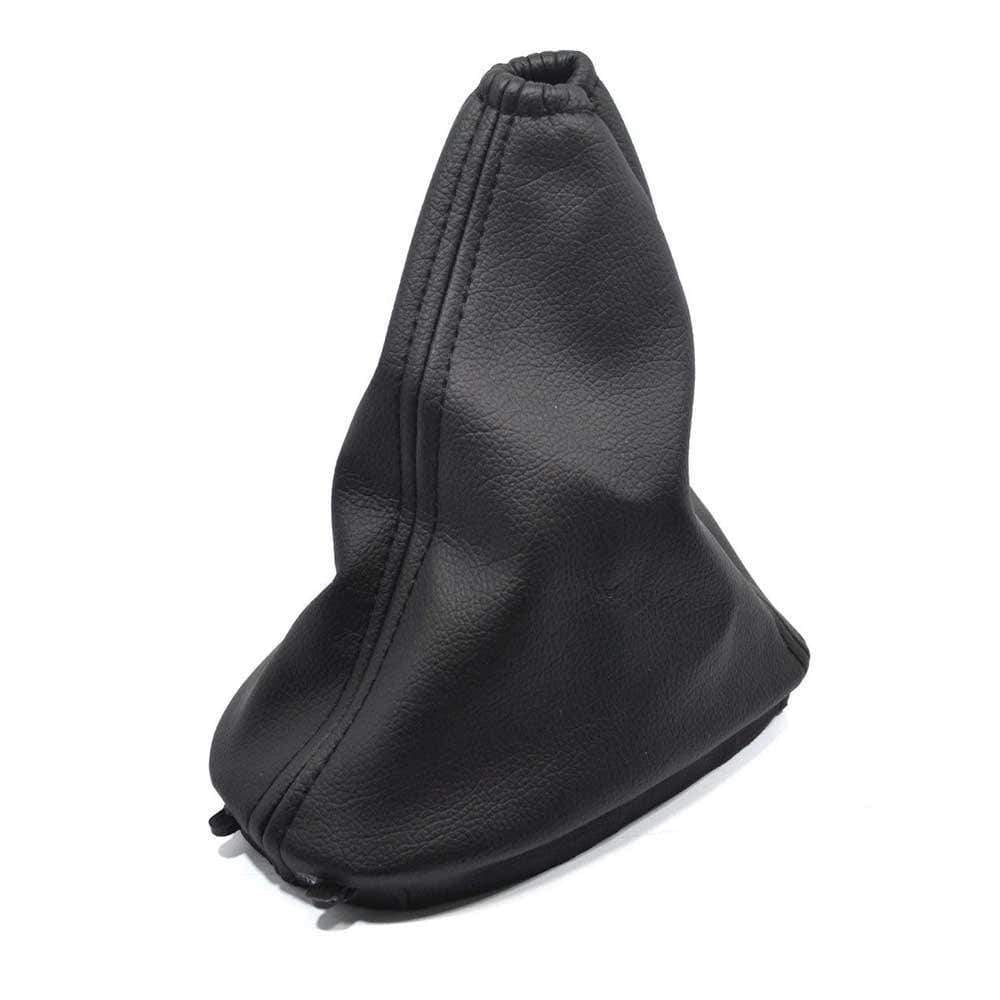 ford Focus Mk1 bőr váltószoknya