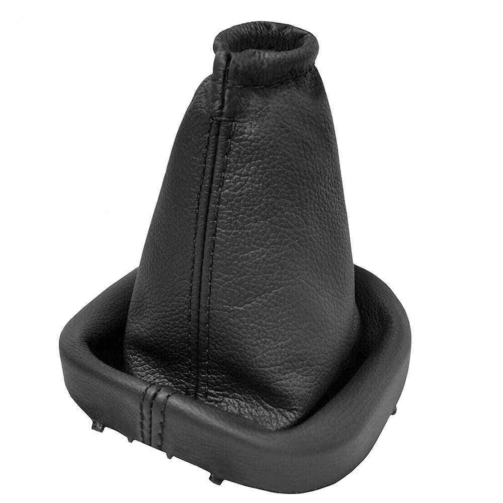 Ford KA bőr váltószoknya 1996-2008