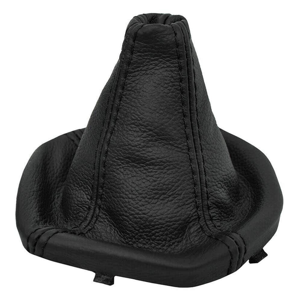 Ford KA MK2 bőr váltószoknya 2008-2015