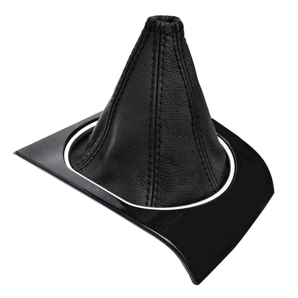 Ford Mondeo MK3 bőr váltószoknya 2000-2003