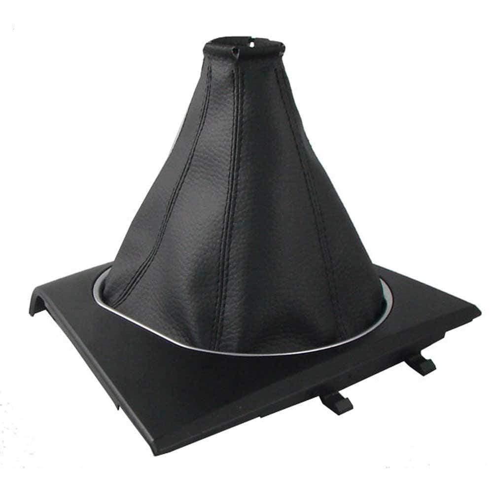 Ford Mondeo MK3 bőr váltószoknya 2003-tól