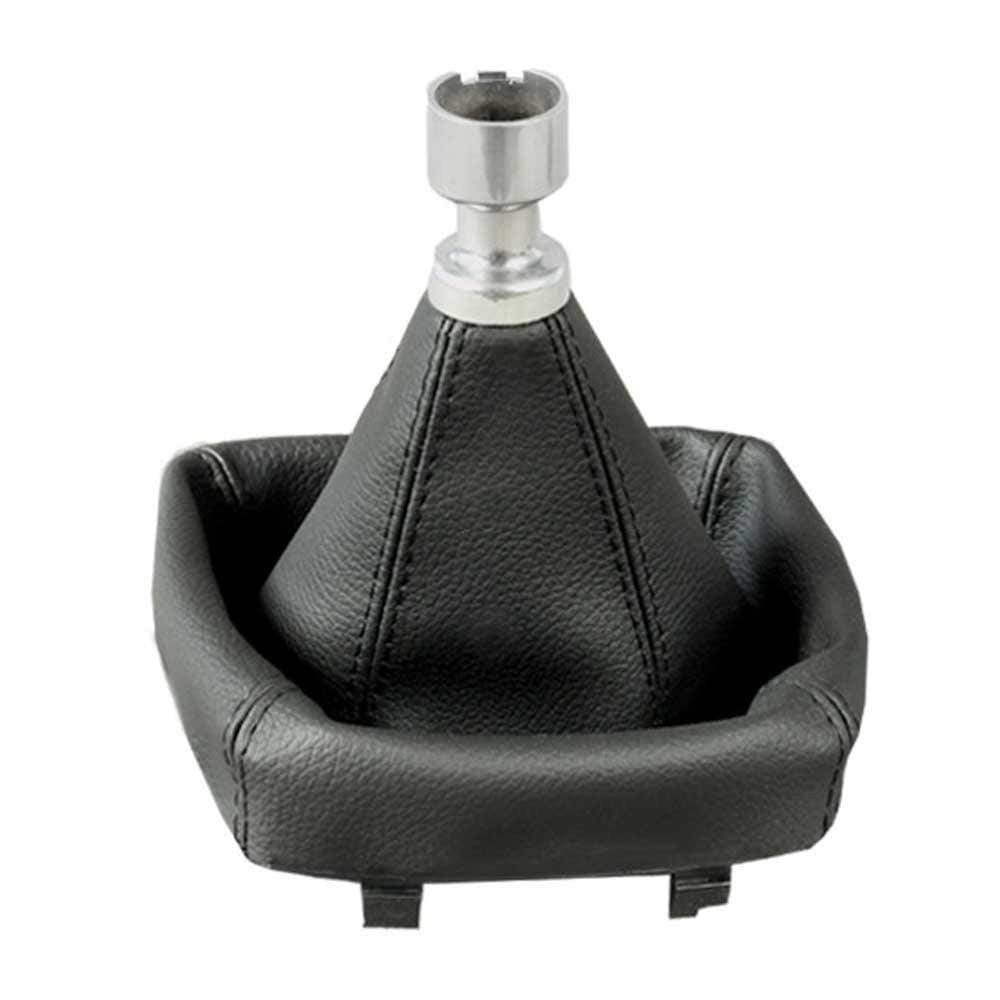 Ford Mondeo MK4 bőr váltószoknya 2007-2014