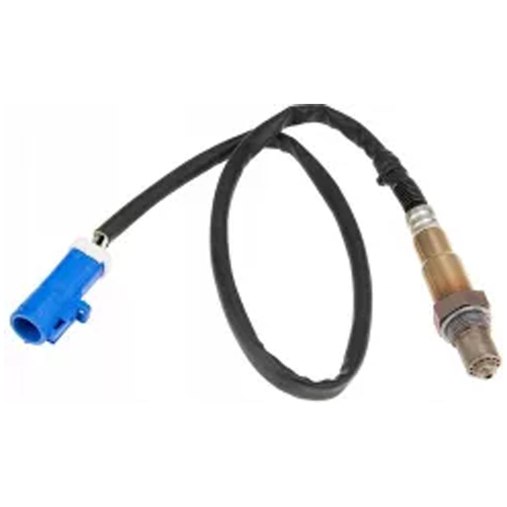 Volvo lambda szonda 2008-2017