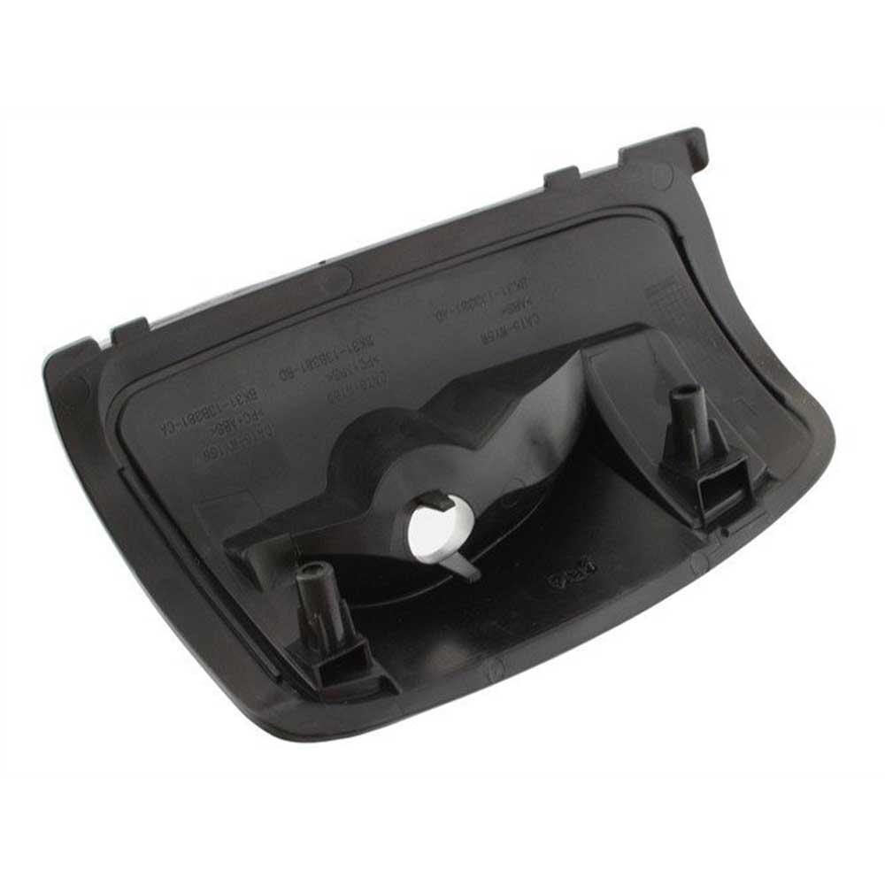 Ford Transit 2014 Visszapillantó index lámpa Bal