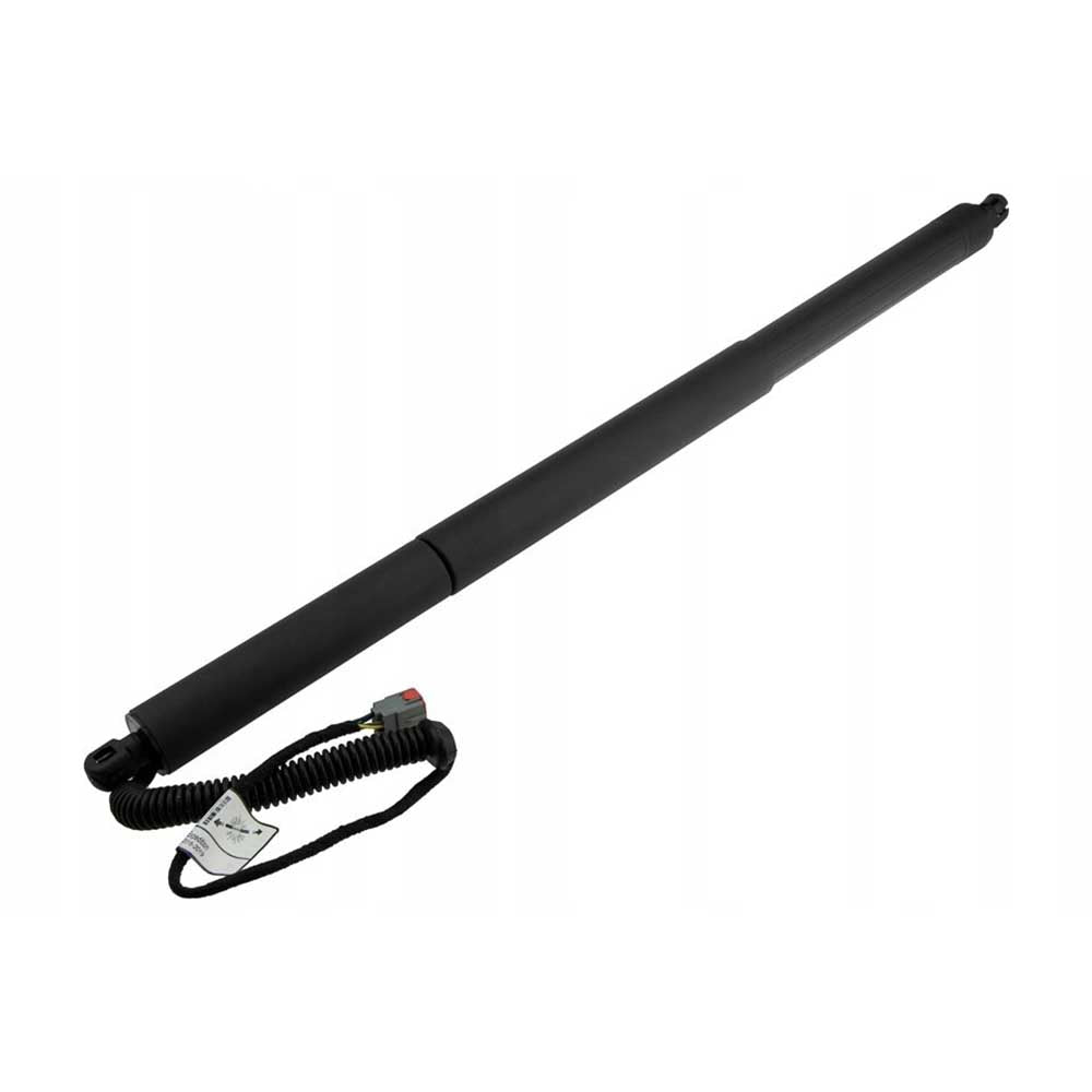 Lincoln Navigator csomagtér gázteleszkóp 2018-