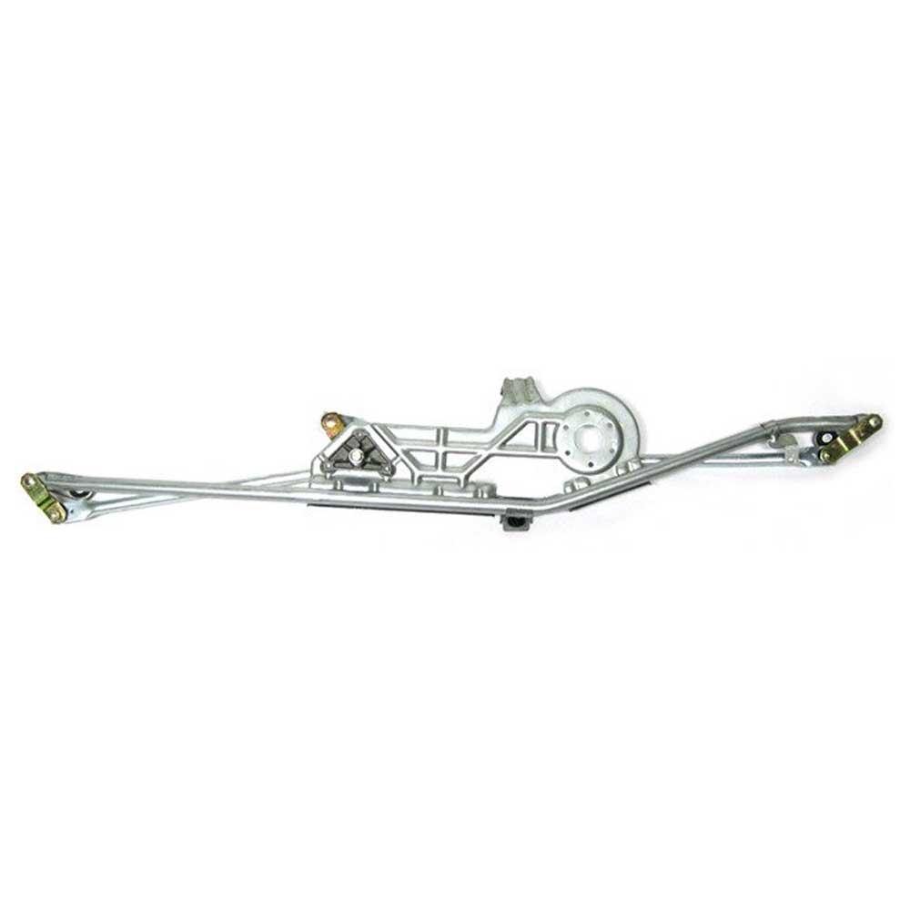 Ford Galaxy ablaktörlő mechanika