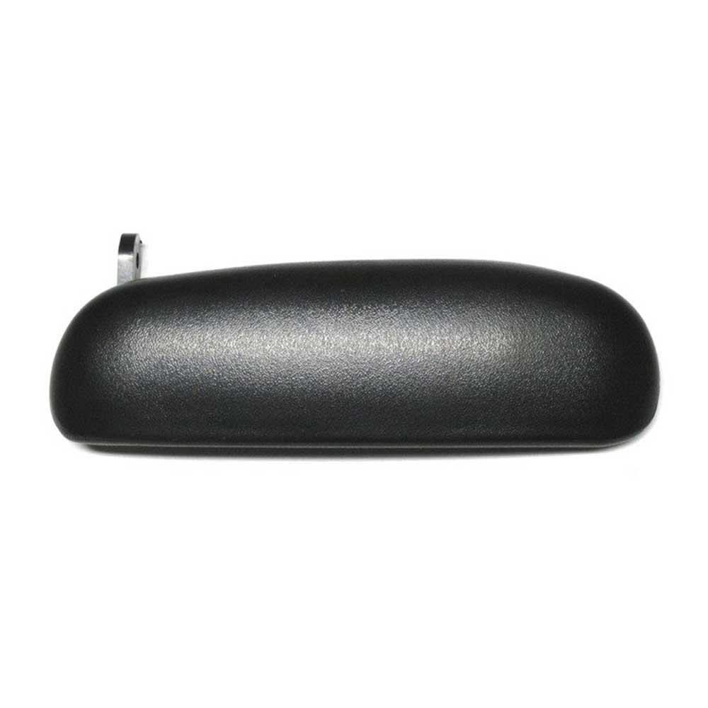 Ford Fiesta MK4 külső kilincs (jobb első)