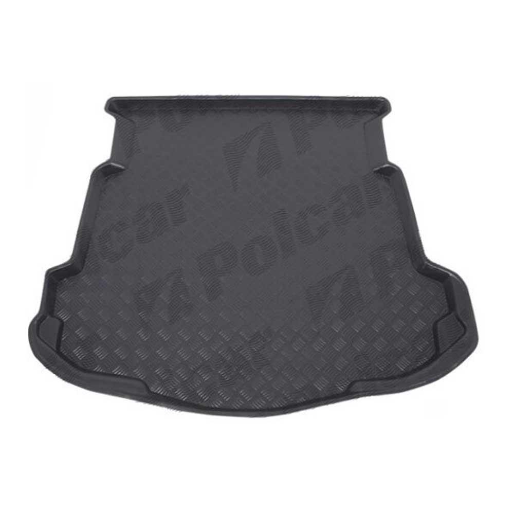 Ford Mondeo Sedan csomagtértálca, 2007-2014