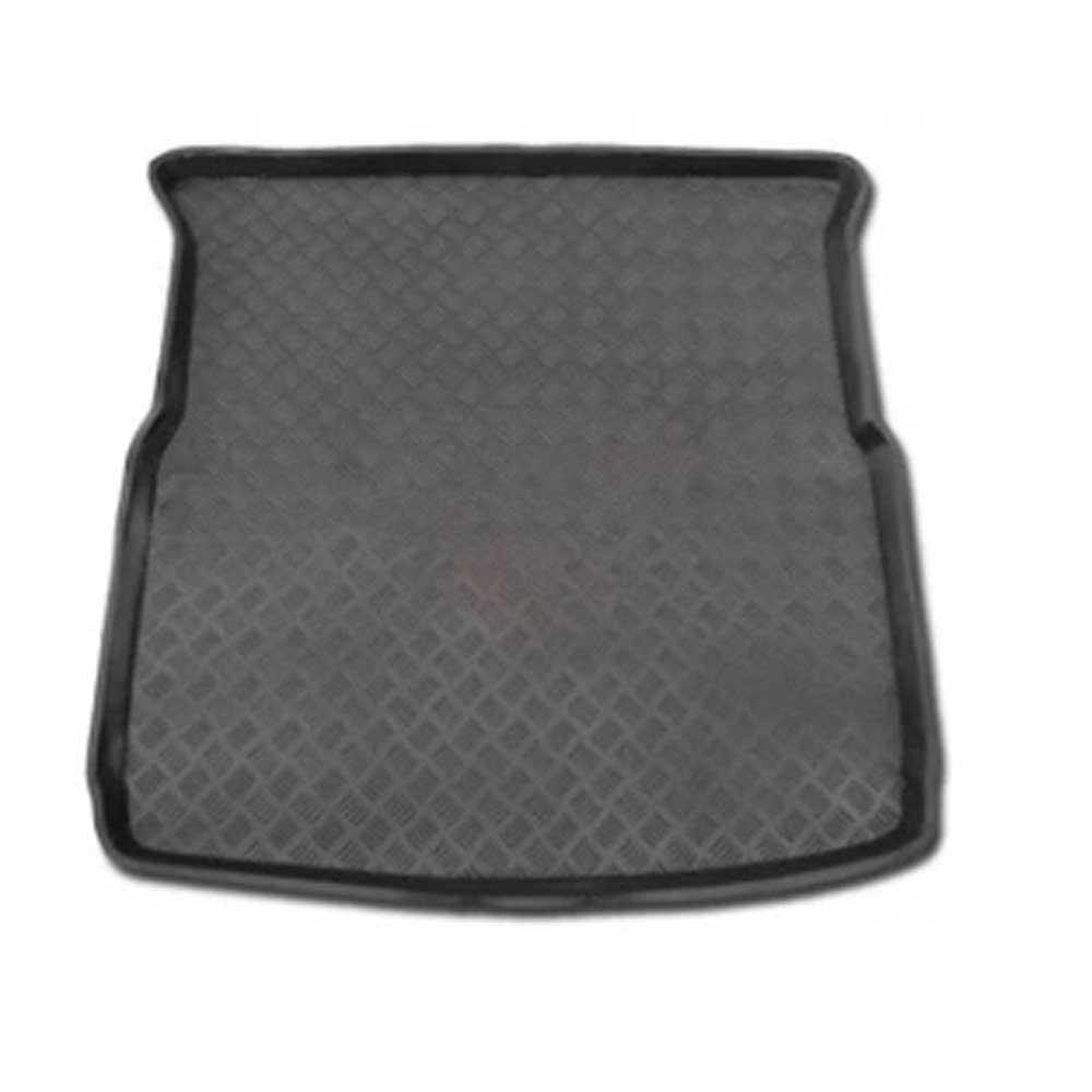 Ford S-MAX (WA6) csomagtértálca, 2006-2014