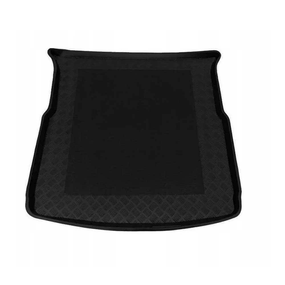 Ford S-MAX (WA6) csomagtértálca, 2006-2014